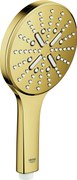 Τηλέφωνο ντουζ Grohe Rainshower Smart Active-Xruso Gualistero
