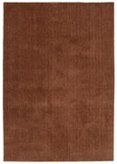 Μοκέτα Διαδρόμου (80x220) New Plan Velvet 13