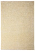 Χαλί All Season (140x200) Royal Carpet Emma 85 Yellow