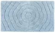 ΧΑΛΑΚΙ ΜΠΑΝΙΟΥ 50x80cm DAS HOME - BATHMATS 0626