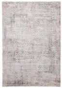 Χαλί Διαδρόμου (80x150) Royal Carpet Tokyo 75H Cream