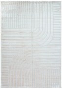 Χαλί Διαδρόμου (80x150) Ezzo Charlotte C590AH9 Beige