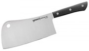 Samura Μπαλτάς 18cm Της Σειράς Harakiri