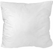 μαξιλάρι Toison D'or