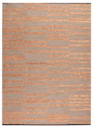 Χαλί All Season (160x230) Polcarpet Gloria Marakes G3030 Mustard