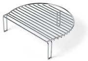 BBQ Grill Expander - Medium