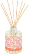 Αρωματικό Χώρου 150ml Με Στικς A-S Jomy Peony 200609H