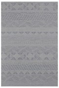 Χαλί Καλοκαιρινό (130x190) Colore Colori Jersey 765/514
