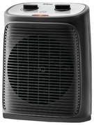 Αερόθερμο Δαπέδου PRFH-81095  IP21 2000W Γκρι 810095 Primo-810095-Γκρι 810095