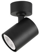 Σποτ Μονόφωτο Eurolamp 144-60003