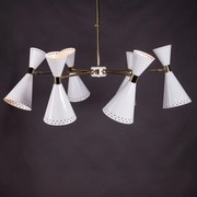 DELI 1960/12 - 8