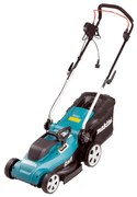 Μηχανή Γκαζόν Ηλεκτρική 1200W 33cm 30lt MAKITA ELM3320