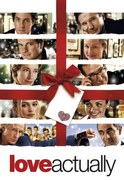 Εικονογράφηση Love Actually (2003)
