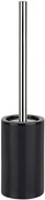 Πιγκάλ Spirella 03147.001 Tube Black