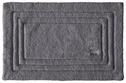 Πατάκι Μπάνιου (55x85) Guy Laroche Linea Titanium
