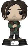 Φιγούρα Disney Star Wars: The Acolyte - Qimir #723 79756 10cm Multi Funko Pop!
