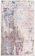 Χαλί Peron 100 Grey-Taupe Arte Espina 160X230cm