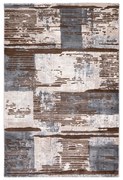 Χαλί Διαδρόμου (80x150) Βιοκαρπέτ Bellagio 13344/H