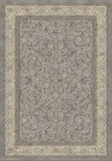 ΧΑΛΙ VISCOSE FARASHE 607/497170 - 140cm x 200cm - 2000450 - 2000450