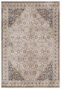 Χαλί (160x230) Tzikas Carpets Paloma 00049-109