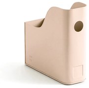 Arreglo File Holder