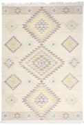 Χαλί Refold 21799-061 Beige-Multi Royal Carpet 160X230cm