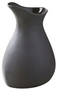 LIKID &quot;MATT SLATE&quot; POURING JUG 16,2CM 50CL ΣΕΤ 4τμχ - Espiel