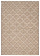 Χαλί Καλοκαιρινό (200x290) New Plan Canvas 1065B
