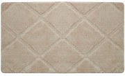 ΠΑΤΑΚΙ ΜΠΑΝΙΟΥ SL8215-1 50X80 San Lorentzo 8215BEIGE