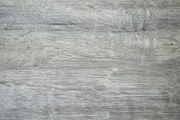 Δάπεδο Pvc Λωρίδα 24707003 Country Oak Grey 400X