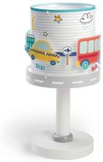 Baby Travel κομοδίνου παιδικό φωτιστικό (61681) (Κατόπιν παραγγελίας 30 ημέρες) - 61681