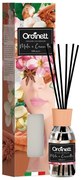 Αρωματικό Χώρου 125ml Με Στικς Ordinett Apple &amp; Cinnamon