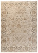 Χαλί (133x190) Tzikas Carpets Pera 68963-630
