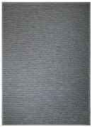 Χαλί Καλοκαιρινό (160x230) Tzikas Carpets Sydney 18258-398