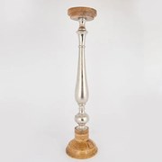 Κηροπήγιο (Φ17x74) Estheti 752-23025