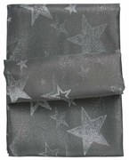 RUNNER ΤΡΑΠΕΖΑΡΙΑΣ 45x140cm DAS HOME - XMAS 718