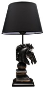 Intrahome ΦΩΤΙΣΤΙΚΟ ΕΠΙΤΡΑΠΕΖΙΟ ΑΣΗΜΙ .02 25x60 εκ. intraho-6235746