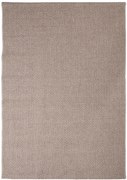 Ψάθα Eco 3584 3 BEIGE Royal Carpet - 160 x 230 cm - 16ECO35843.160230 - 16ECO35843.160230