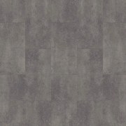 Δάπεδο Λωρίδα Βινυλική LVT Origin 30 Dry-46952 2mm 32,9x65,9cm Aberdeen Stone Dark Grey 400X