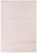 Χαλί Bunny RABBIT BEIGE Royal Carpet - 200 x 250 cm