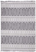 Χαλί Broadway 5683A Royal Carpet - 67 x 140 cm