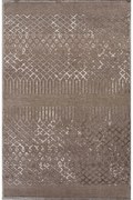 Χαλί VREEMDE BEIGE 133 x 190 εκ.