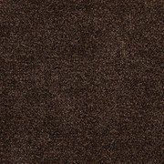 Μοκέτα Υφαντή Cosmos Dark Beige Ns Carpets 400X...