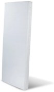 TURYN mattress DIOMMI V-MATERAC-TURYN DIOMMI-60-22070