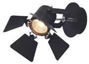 GU12015A-1R MYSTIK 1A3 HOMELIGHTING 77-2208