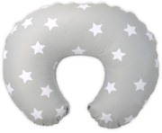 LORELLI ΜΑΞΙΛΑΡΙ ΘΗΛΑΣΜΟΥ ΚΑΙ ΕΓΚΥΜΟΣΥΝΗΣ HAPPY STARS GRAY 20040243501