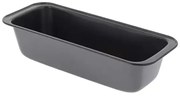 Sidirela Φόρμα &quot;Νουάρ&quot; Νο30 - Cake bakeware