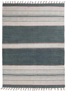 Χαλί Lotus Cotton Kilim 032 - 160x230