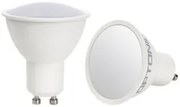 OPTONICA LED λάμπα spot 1904, 6.5W, 6000K, GU10, 550lm