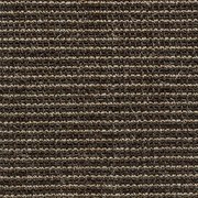 Φυσική ψάθα City 1208 - Outdoor Ribbon - Beige